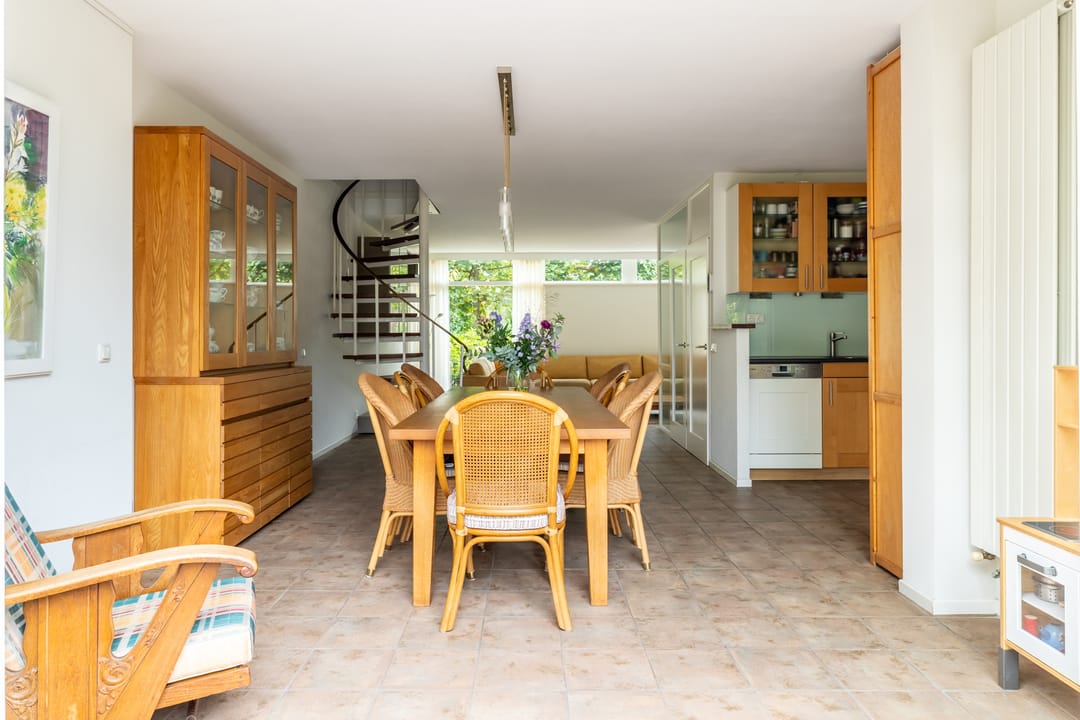 Foto 11 van Tijmhof 26