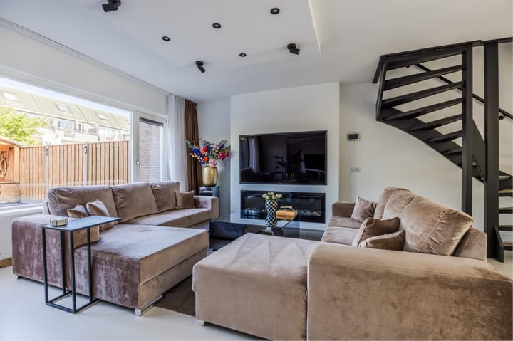 Foto 6 van Händelrode 29