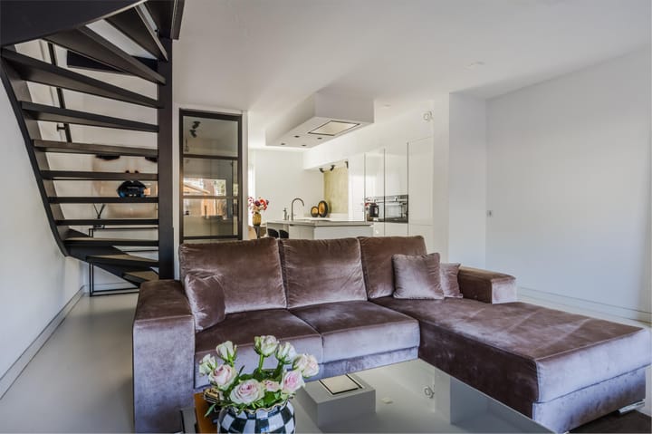 Foto 7 van Händelrode 29