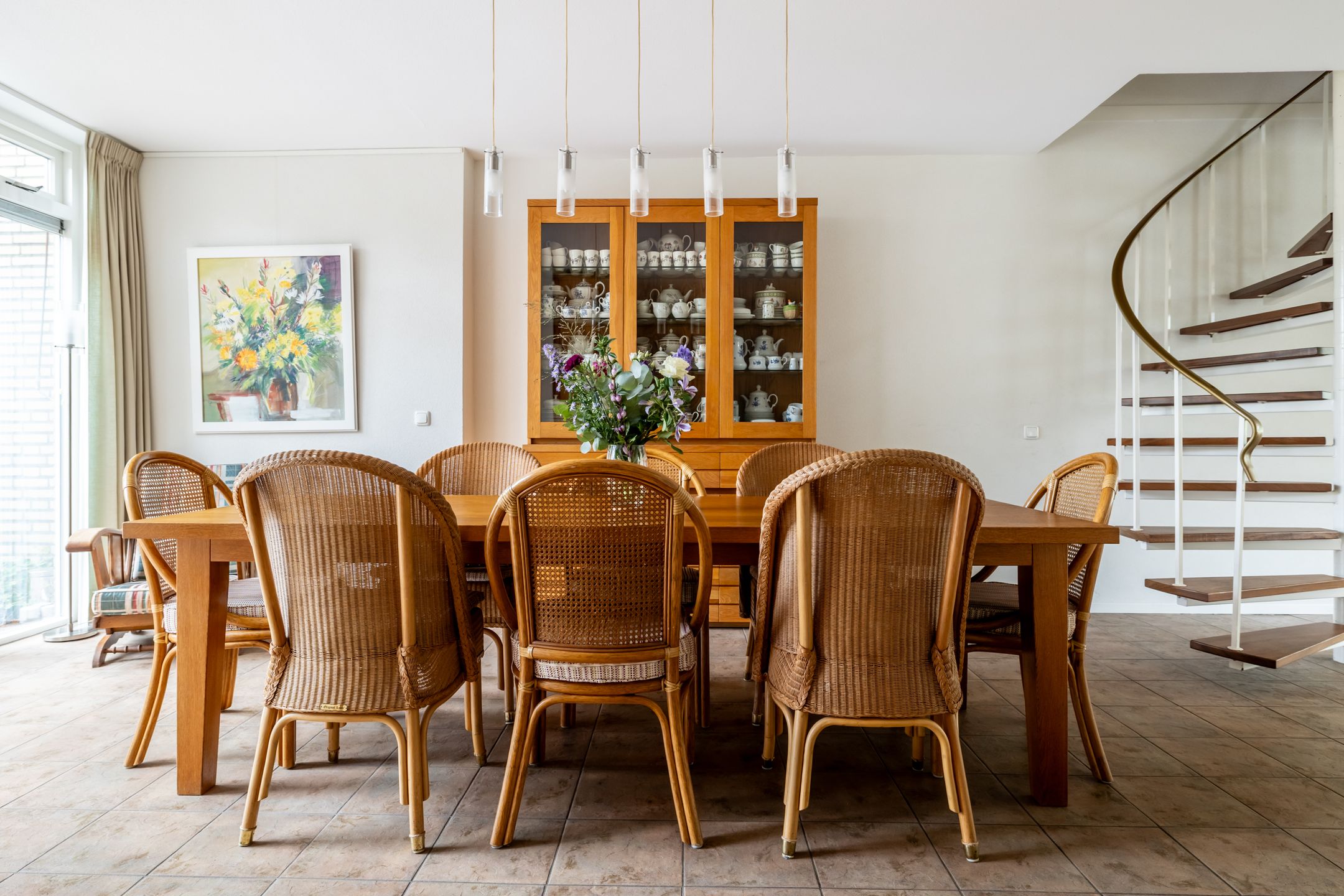 Foto 12 van Tijmhof 26