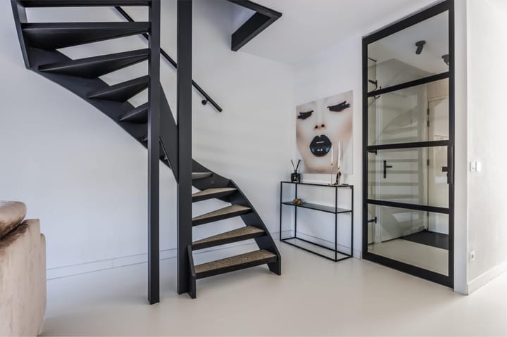 Foto 8 van Händelrode 29