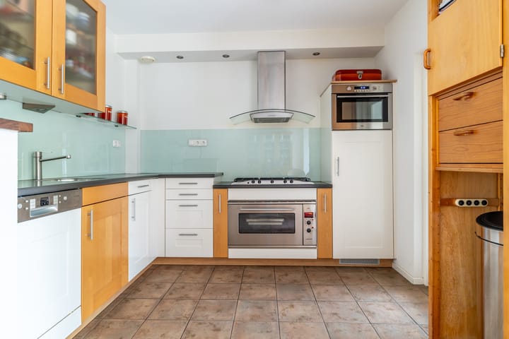 Foto 13 van Tijmhof 26