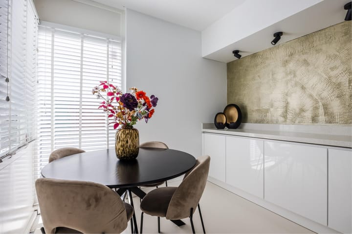 Foto 10 van Händelrode 29