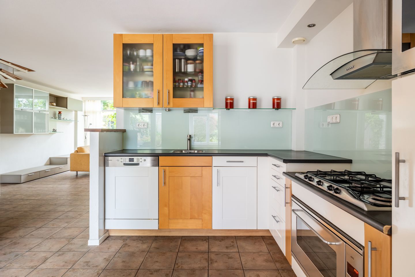 Foto 14 van Tijmhof 26