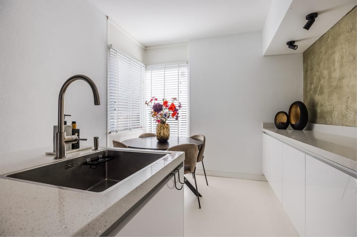 Foto 11 van Händelrode 29