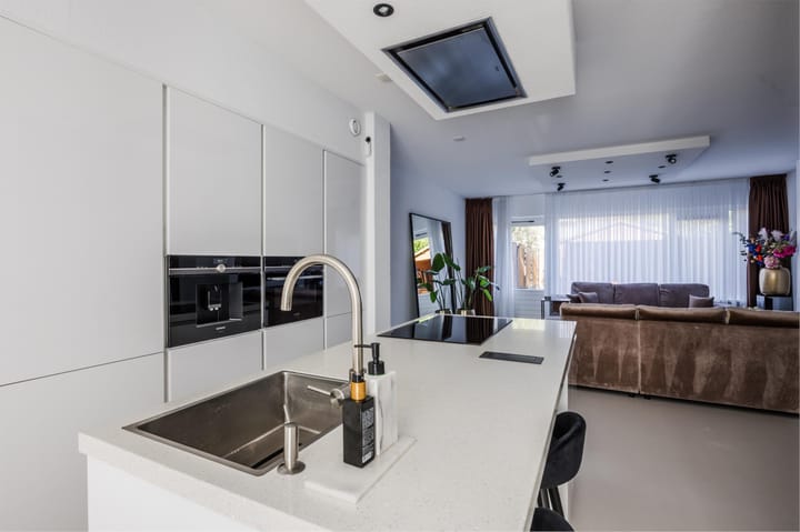 Foto 12 van Händelrode 29