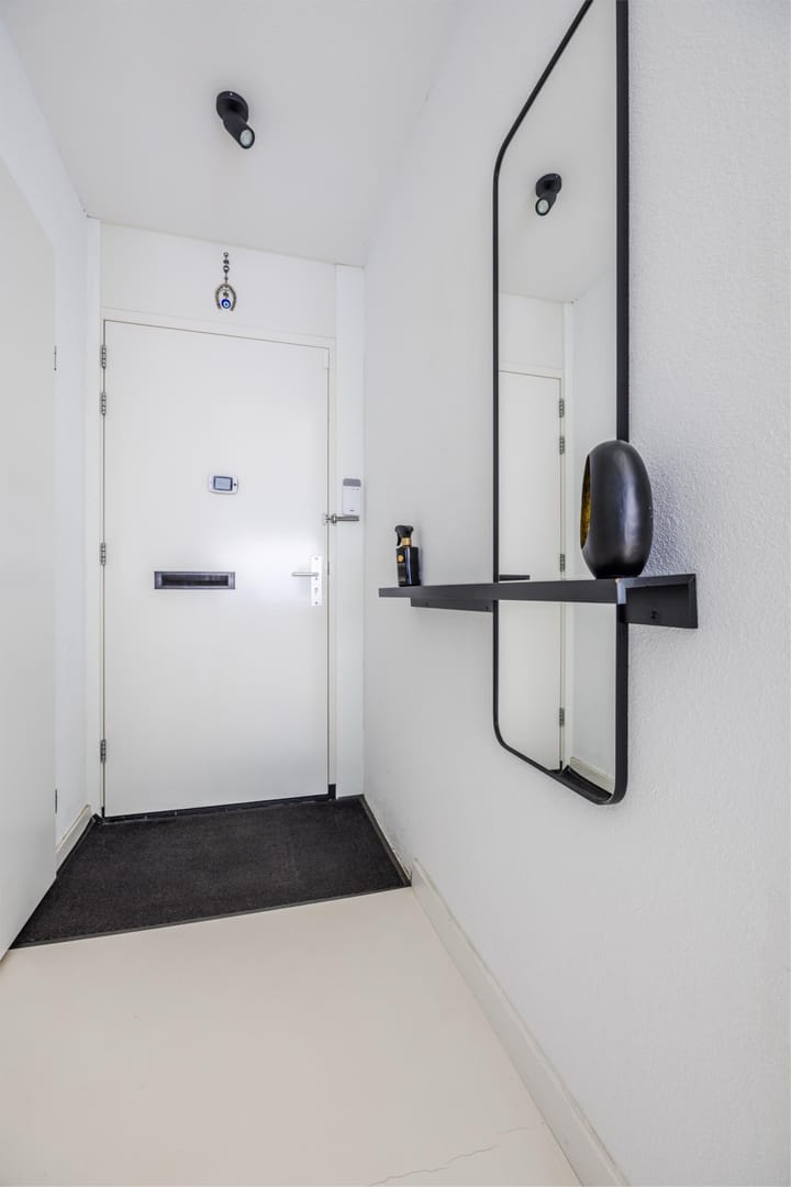 Foto 13 van Händelrode 29