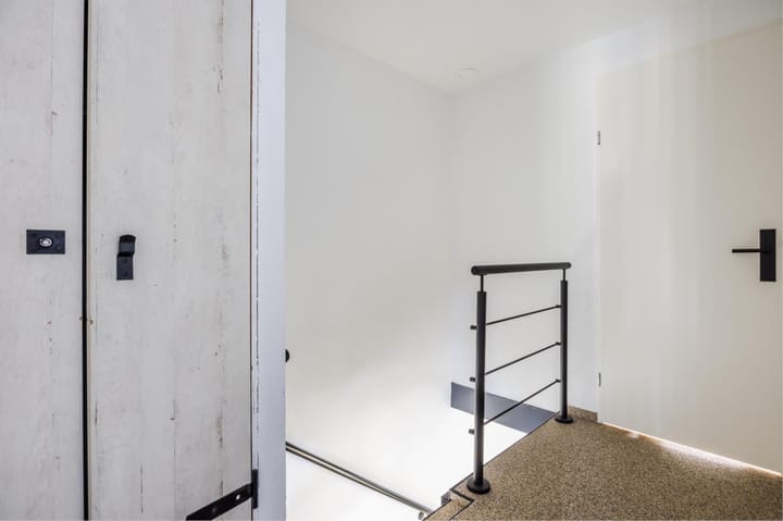 Foto 15 van Händelrode 29