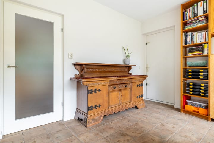 Foto 17 van Tijmhof 26