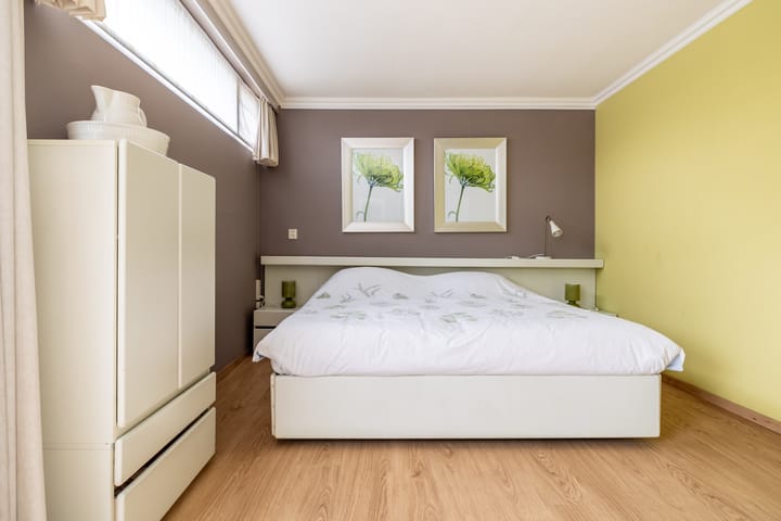 Foto 18 van Tijmhof 26