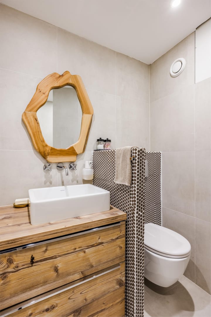 Foto 18 van Händelrode 29