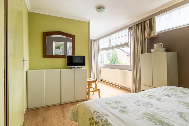 Foto 19 van Tijmhof 26