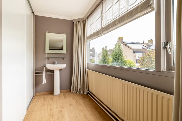 Foto 20 van Tijmhof 26