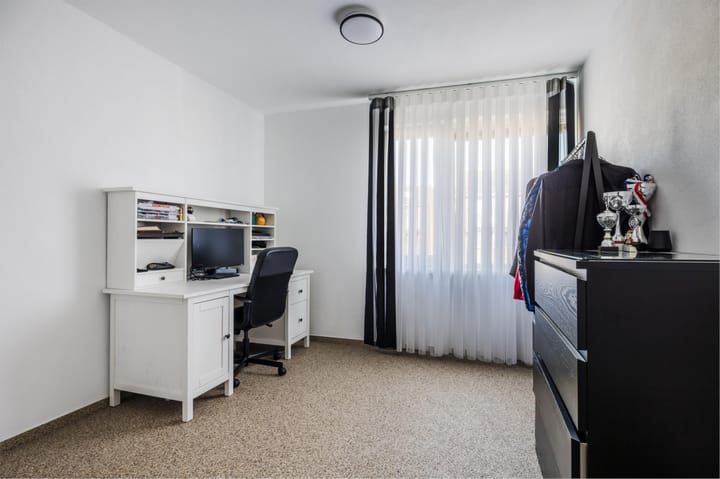 Foto 22 van Händelrode 29