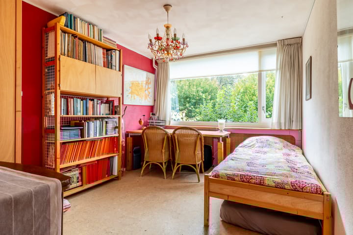 Foto 21 van Tijmhof 26