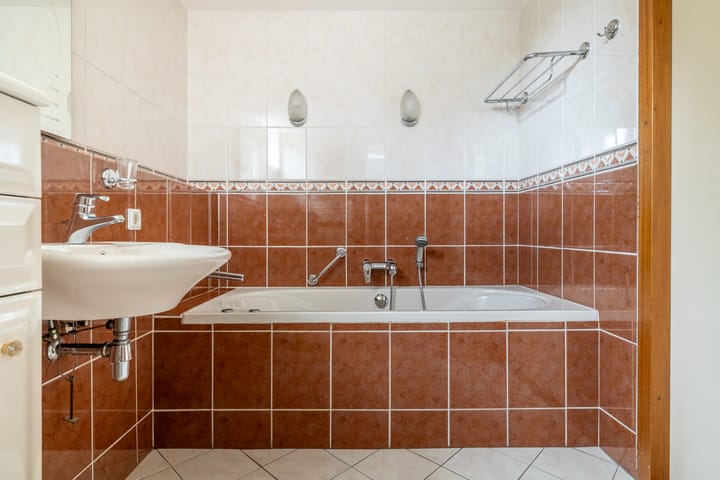 Foto 23 van Tijmhof 26