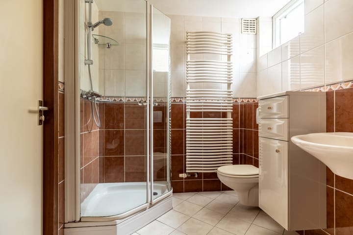 Foto 24 van Tijmhof 26