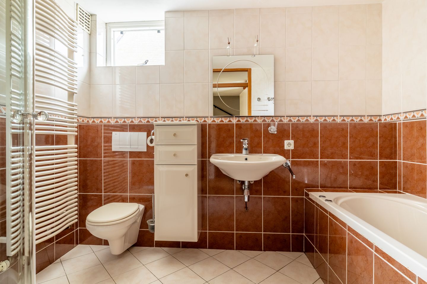 Foto 25 van Tijmhof 26