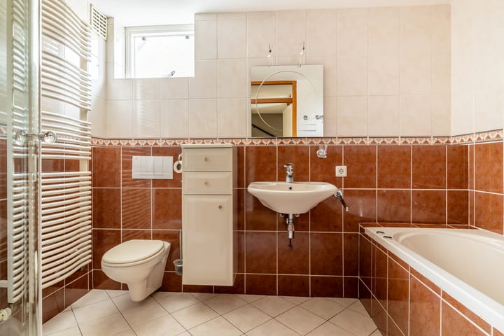 Foto 25 van Tijmhof 26