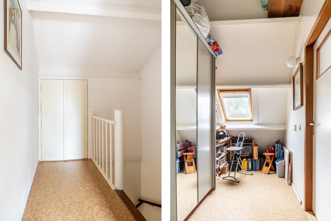 Foto 26 van Tijmhof 26