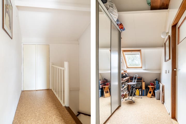 Foto 26 van Tijmhof 26