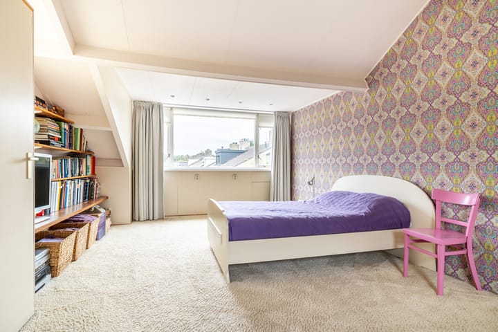 Foto 27 van Tijmhof 26