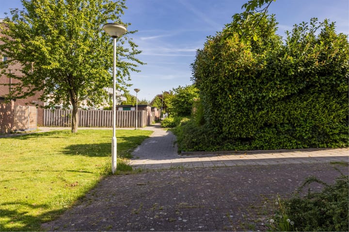 Foto 34 van Händelrode 29