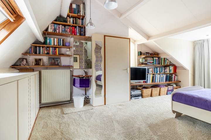 Foto 29 van Tijmhof 26