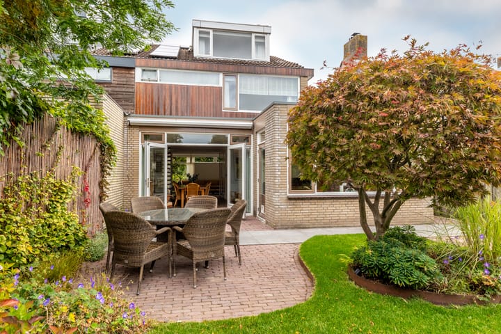 Foto 31 van Tijmhof 26