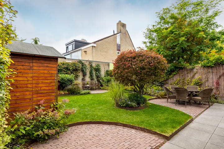 Foto 33 van Tijmhof 26