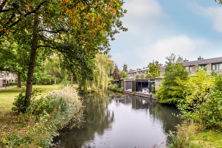 Foto 36 van Tijmhof 26