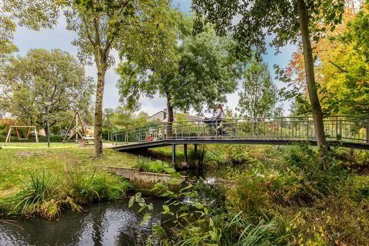 Foto 38 van Tijmhof 26