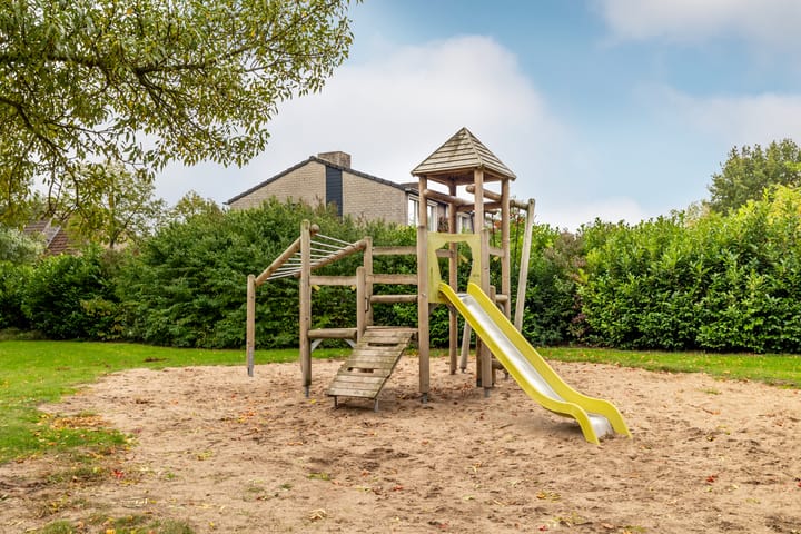 Foto 39 van Tijmhof 26