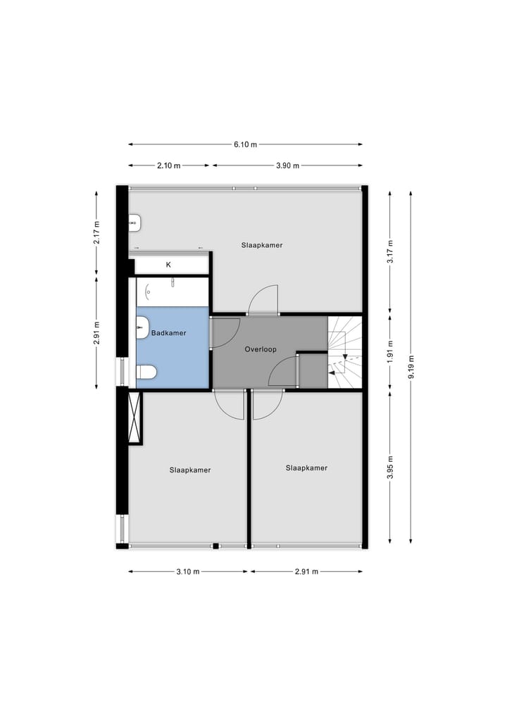 Foto 41 van Tijmhof 26