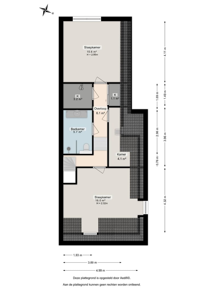 Photo 45 of Kromme Elleboog 39