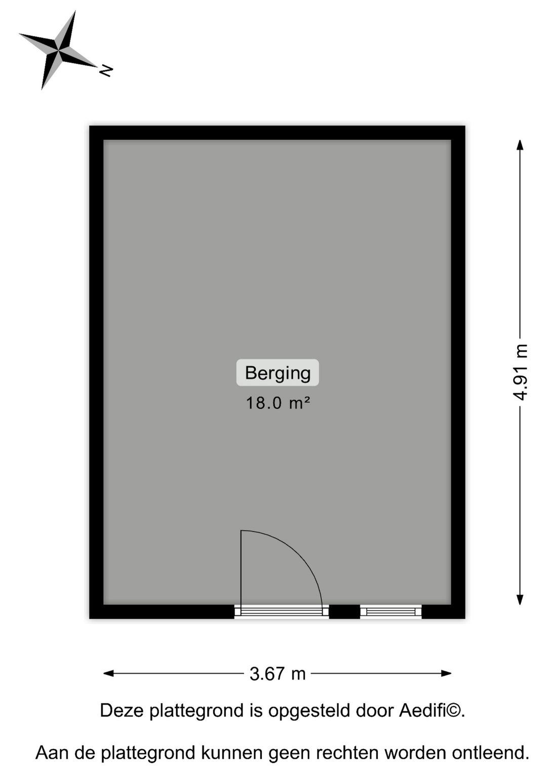 Foto 46 van Kromme Elleboog 39