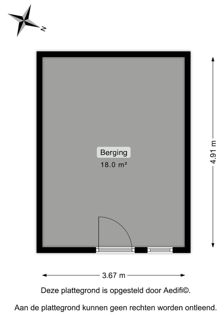 Photo 46 of Kromme Elleboog 39