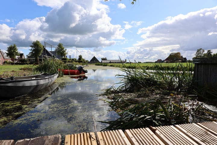 Photo 4 of Boeijengastrjitte 31