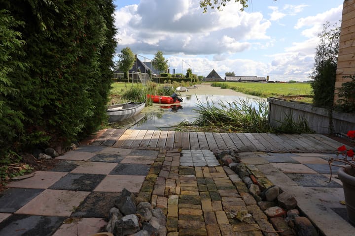 Photo 7 of Boeijengastrjitte 31