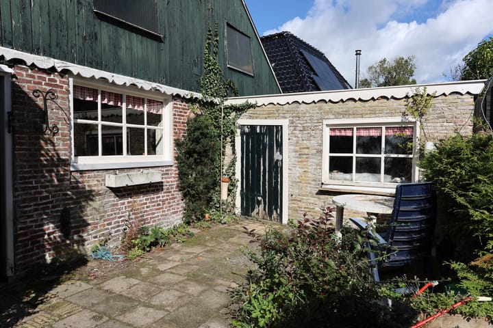 Photo 10 of Boeijengastrjitte 31