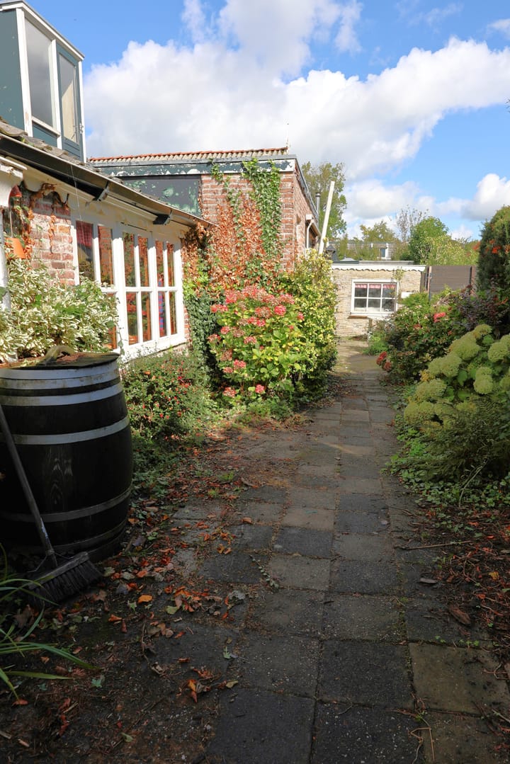 Photo 12 of Boeijengastrjitte 31