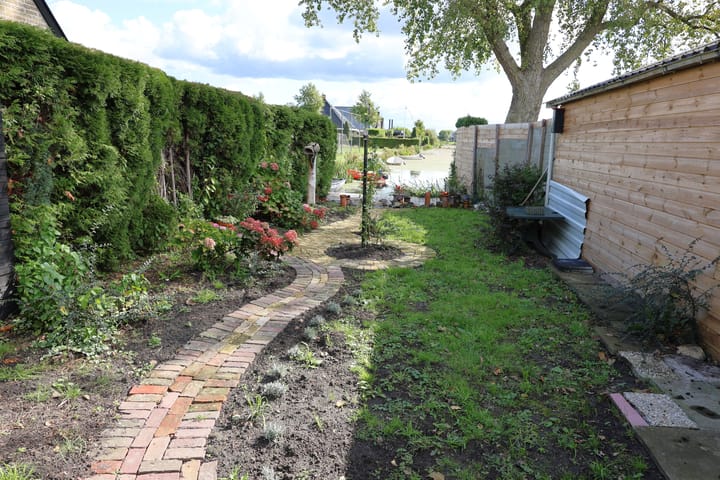 Photo 5 of Boeijengastrjitte 31