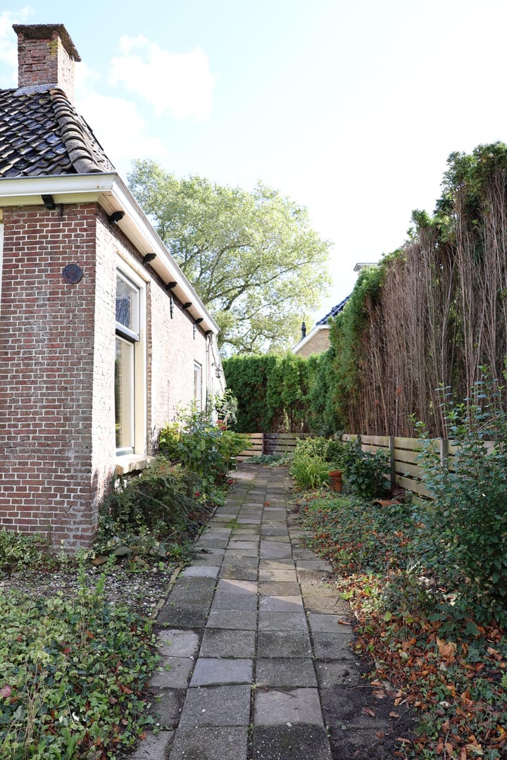 Photo 14 of Boeijengastrjitte 31