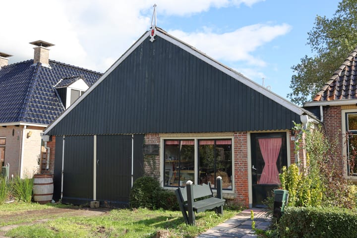 Photo 15 of Boeijengastrjitte 31
