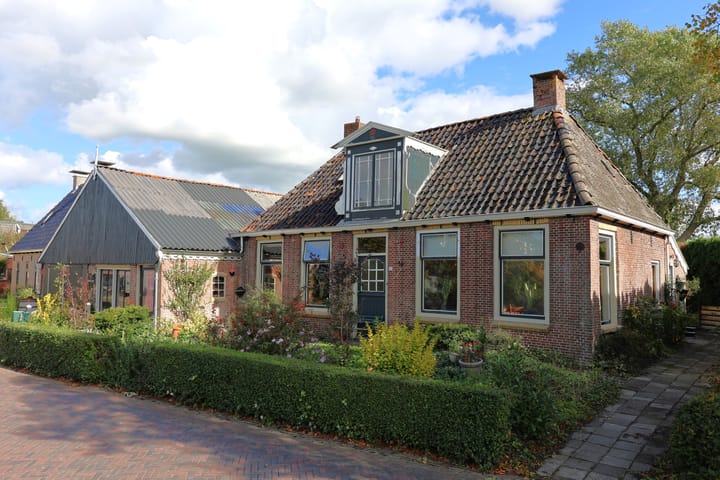 Photo 16 of Boeijengastrjitte 31