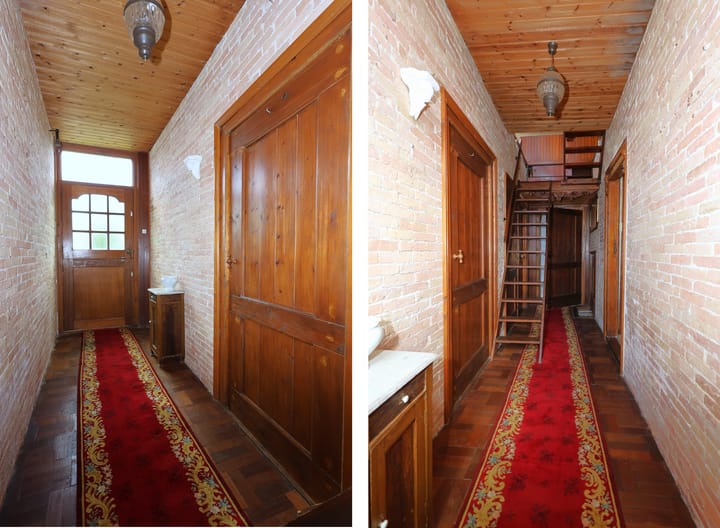 Photo 17 of Boeijengastrjitte 31