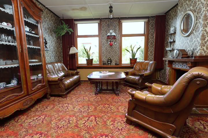 Photo 18 of Boeijengastrjitte 31