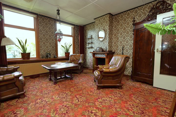 Photo 19 of Boeijengastrjitte 31