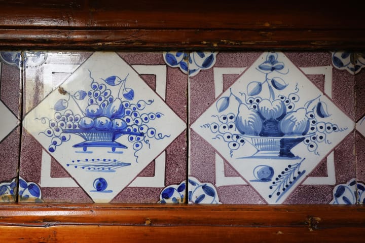 Photo 20 of Boeijengastrjitte 31