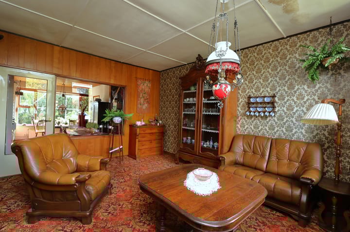 Photo 21 of Boeijengastrjitte 31